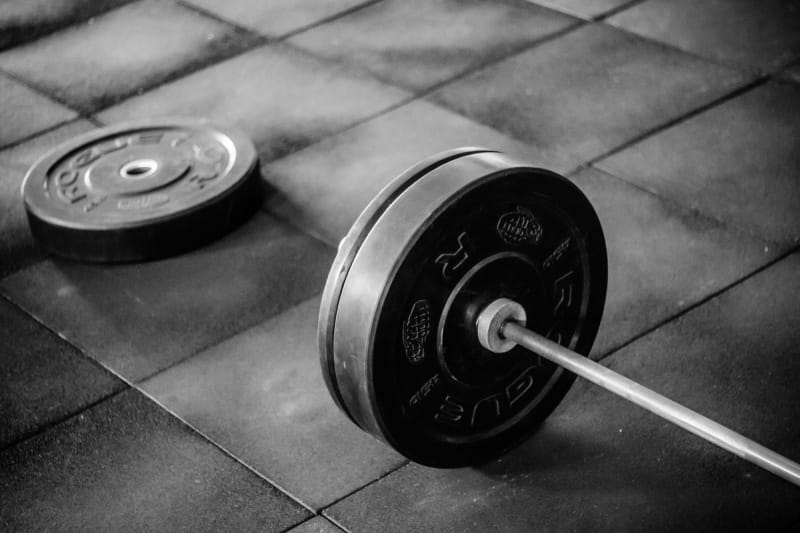 Week-end Commando : testez un parcours de l’Armée de Terre dans une salle de sport parisienne