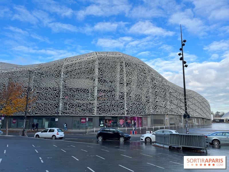 Football : le Paris FC pourrait-il déménager au Stade Jean Bouin la saison prochaine ?