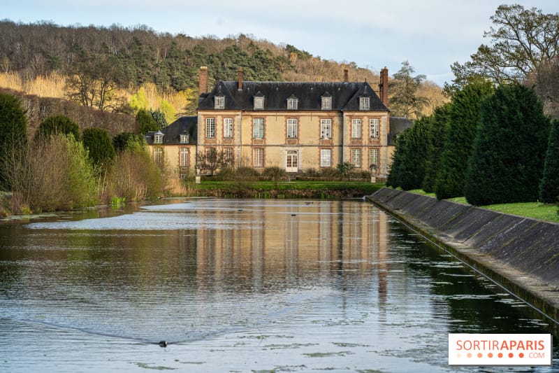 La Fête de la Nature à Plaisir, le programme des animations gratuites dans les Yvelines