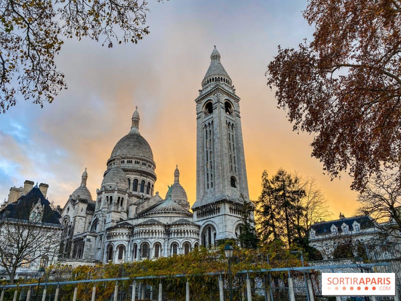 Les Trois Beaux Days 2024 : des concerts en plein air aux Arènes de Montmartre