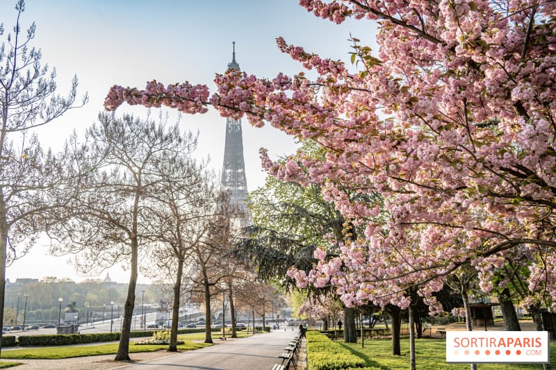 Les expositions gratuites à ne pas manquer en mai 2024 à Paris et en Île-de-France