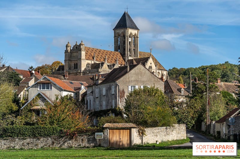 Fête de la Nature dans le Val-d'Oise (95) 2024 : les bons plans gratuits pour passer au vert