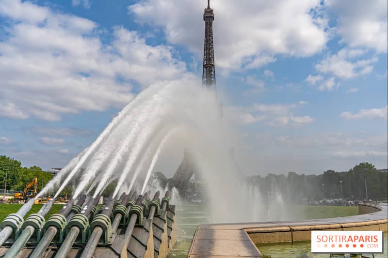 Que faire ce lundi de Pentecôte férié à Paris, ce 20 mai 2024 ?