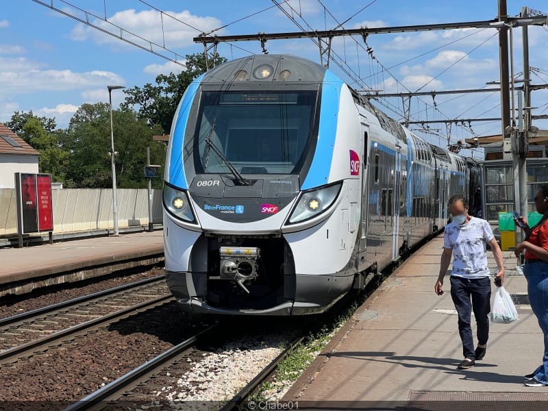 RATP : 3 lignes du grand Paris perturbées par des incidents techniques ce vendredi 26 juillet