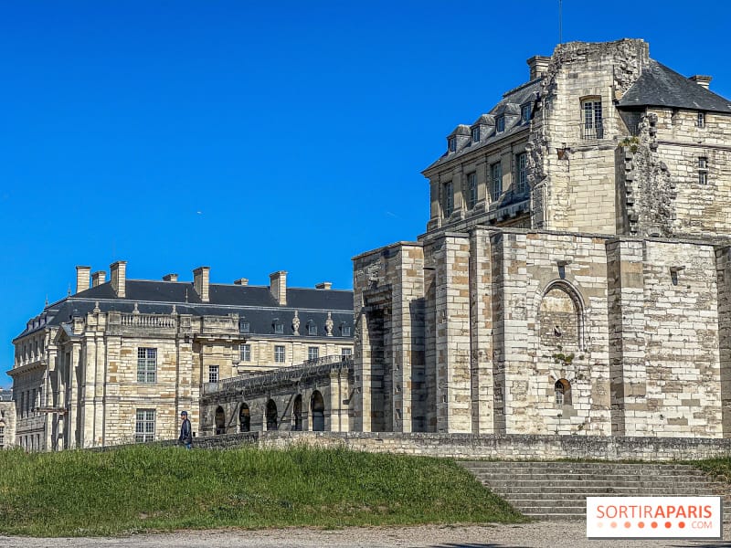 Journées du Patrimoine 2024 à Vincennes (94) : les visites et animations dans la ville