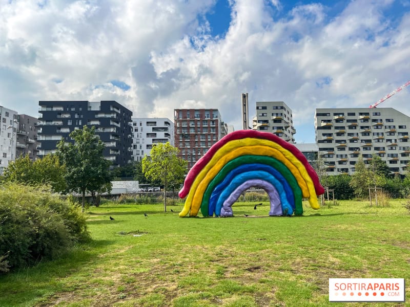 Que faire avec les enfants à Asnières-sur-Seine (92), Saint-Ouen (93) et Clichy-la-Garenne (92) ?