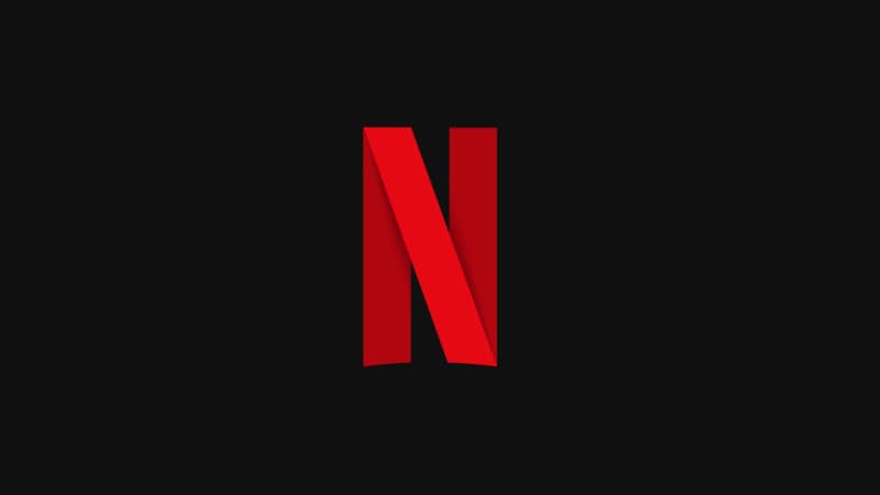 Netflix en novembre 2024 : les nouveautés films et séries