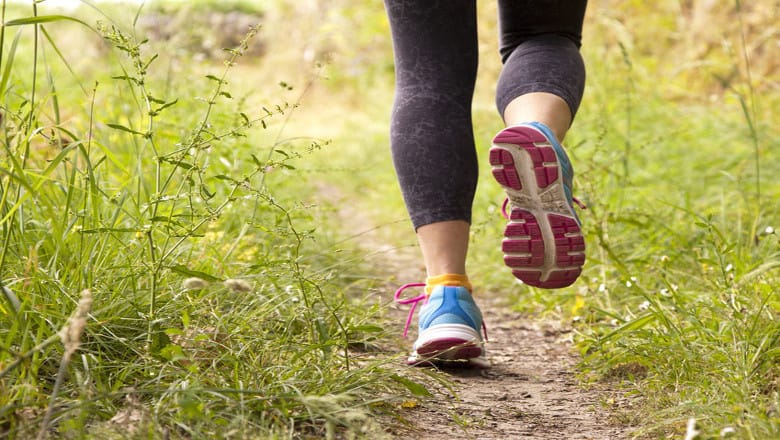 L'EcoTrail de Paris : la course nature, de retour dans la capitale en mars 2025