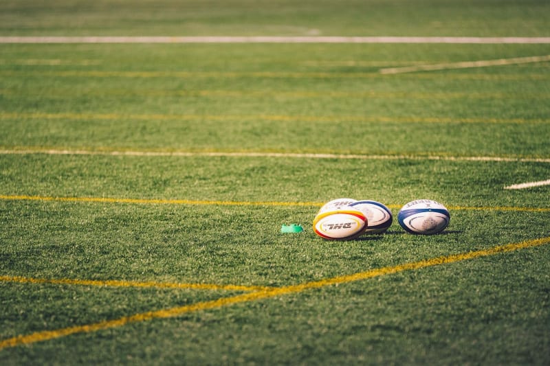 Autumn Nations Series : où voir les prochains matchs de rugby des Bleus au Stade de France ?