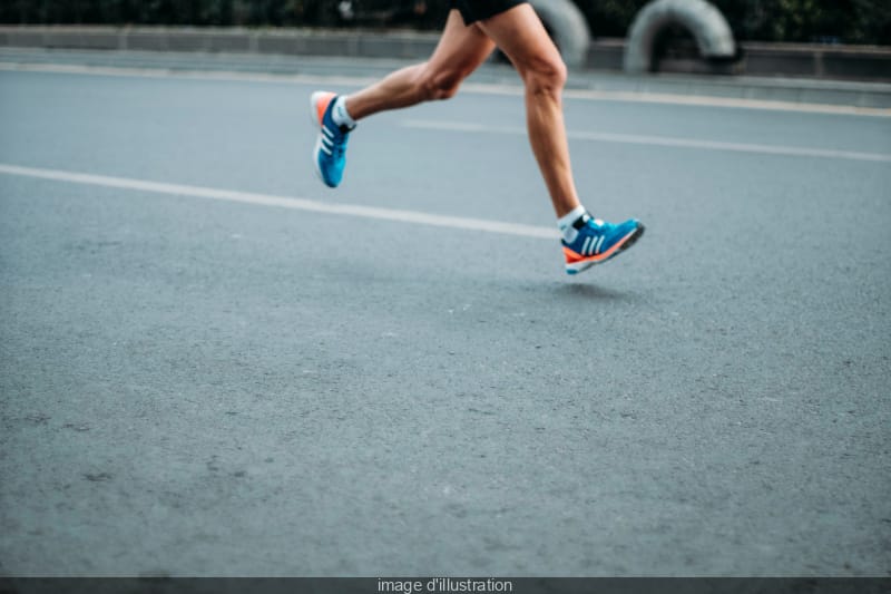 Paris, bouge ton esprit : des sessions de running gratuites pour favoriser l'activité physique