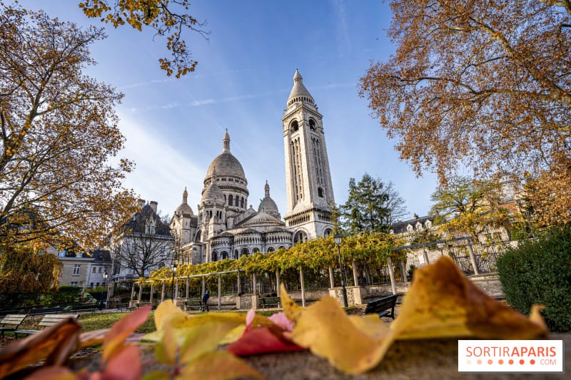 Que faire ce mercredi 6 novembre 2024, à Paris et en Île-de-France