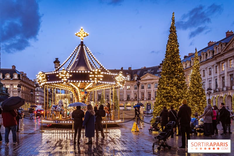 Que faire ce dimanche 19 janvier 2025 à Paris et en Île de France